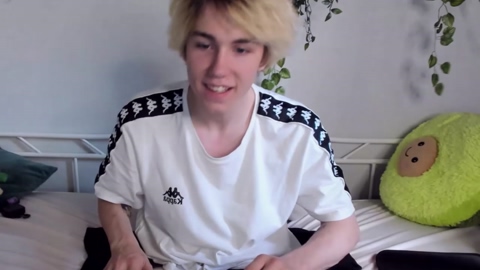 micky_white  03-07-2022